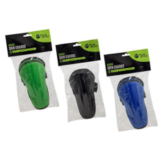 Shin Guard - Soccer